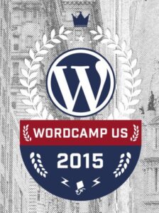 wordcamp-2015
